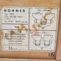 Hohner Vintage Electric Organ image number 14