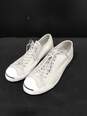 Jack Purcell Shoes Size Men's 11/Women's 13 image number 1