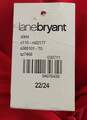 Lane Bryant Jacket Size 22/24 image number 4