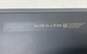 HP Chromebook 11A G8 EE 11.6" Chrome OS image number 6