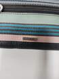 Relic Striped Penguin Wallet image number 2
