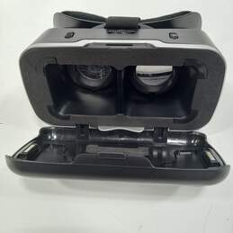 VR Shinecon Virtual Reality Glasses alternative image