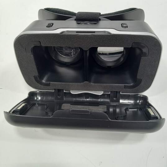 VR Shinecon Virtual Reality Glasses image number 2