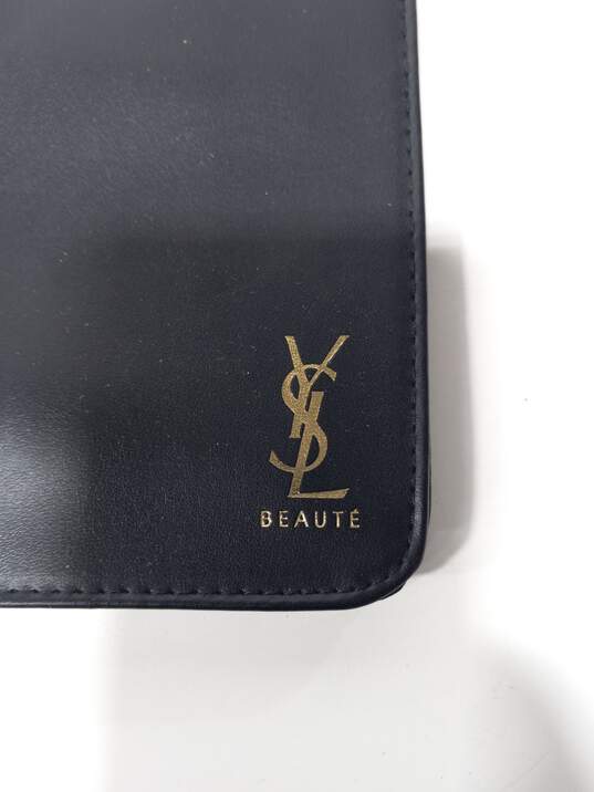 YSL Beaute Clutch Purse image number 2