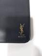 YSL Beaute Clutch Purse image number 2