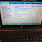 ACER Aspire 5740 15in Laptop Intel i5 M430 CPU RAM & 320GB HDD image number 7
