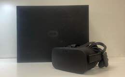 Oculus Oculus HM-A VR Headset W/ Controller and Sensors