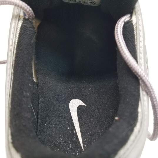 Nike 884421-001 Air Max 97 OG QS Silver Bullet Sneakers Men's Size 10.5 image number 8