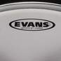 Tama Stage Star Snare Drum image number 4