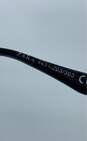 Unbranded Mullticolor Sunglasses - Size One Size image number 8