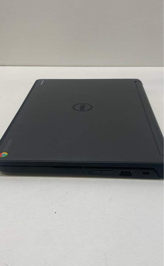 Dell Chromebook 11 3120 (P22T) 11.6" Intel Celeron Chrome OS #35 image number 5
