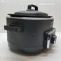 Ninja 3-in-1 Cooking System Stovetop & Slow Cooker MC701 image number 3