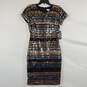 New York & Co Women's Sequin Dress SZ XS NWT image number 1