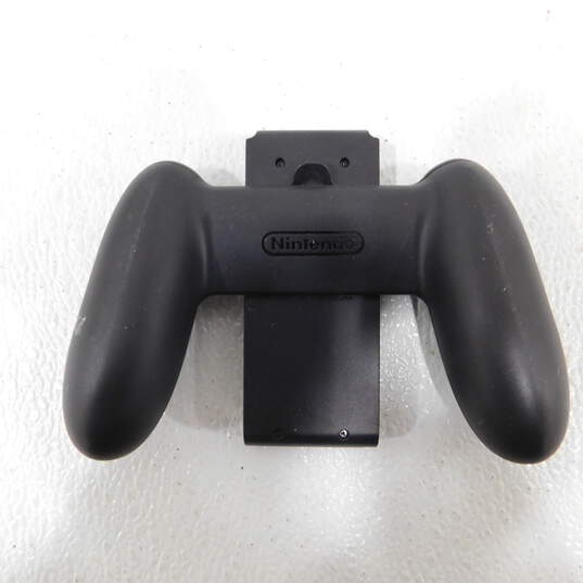 15 DEM Nintendo Switch Joy-Con Grips image number 3