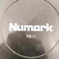 Numark Brand PT01USB Model Portable USB Turntable image number 6