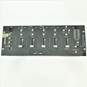 Gemini Brand MM-02 Model 4-Channel Rackmount DJ Mixer w/ Power Cable image number 2