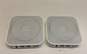 Bundle of 3 Apple AirPort Extreme image number 6