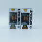 Lot Of 2: Funko POP! Movies: Leprechaun - #1245, #1246 Limited Edition image number 3