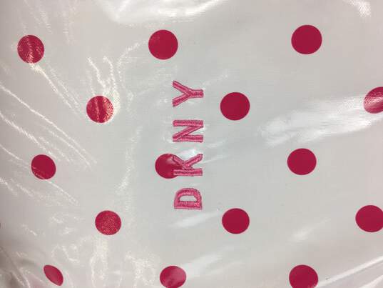 DKNY Women Jacket S image number 3