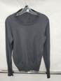 Men's Ann Taylor Long Sleeve Sweater Size-M New image number 1