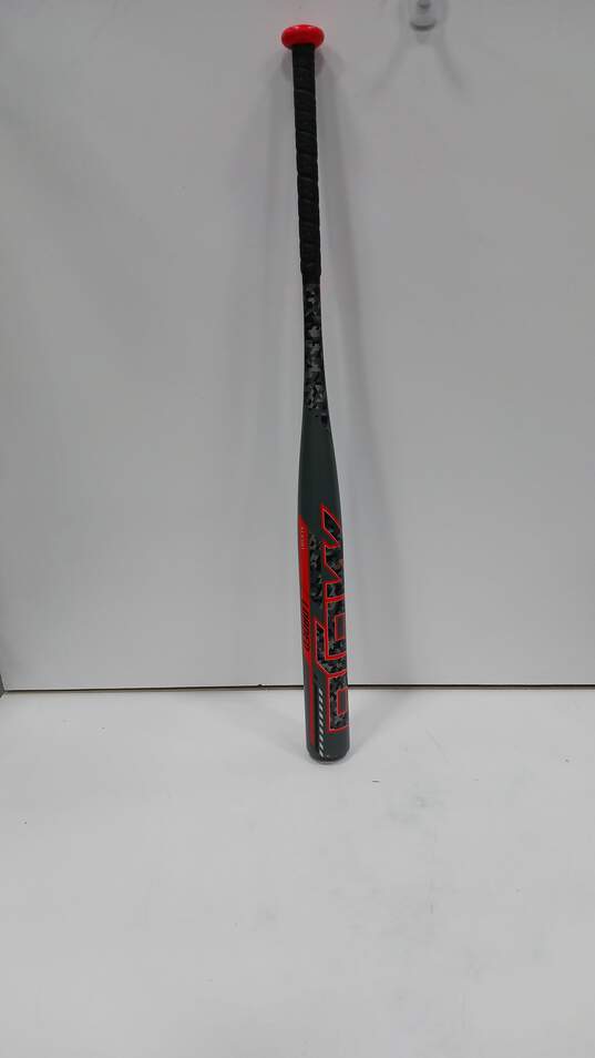 Easton Mojo Slowpitch 34/26 Alx50-Military Grade Aluminum 26oz Softball Bat image number 1