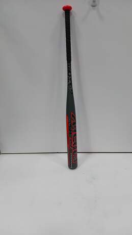 Easton Mojo Slowpitch 34/26 Alx50-Military Grade Aluminum 26oz Softball Bat
