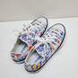 Converse Chuck Taylor All Star Ox Kids' Shoes Size 4 Y image number 3