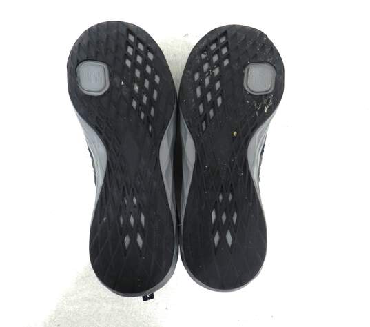 Reebok Astroride Work Women's Shoe Size 8.5 image number 4