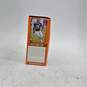 McDonald's Chicago Bears NFL Hand Crafted Hand Painted Bobbleheads IOB Brian Urlacher Anthony Thomas image number 9