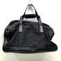 Coach Duffle M95-5466 image number 2
