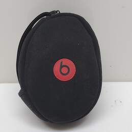Beats Monster Wired Headphones for Parts and Repair