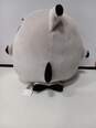 Bundle of 3 Squishmallows image number 6