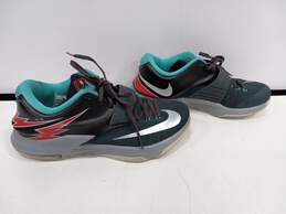 Nike Men's Thunderbolt Sneakers Size 10.5 alternative image