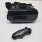 Hype Cynoculars Virtual Reality Headset and Remote image number 2