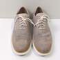 Zerogrand Cole Haan Mens 9.5 Shoes image number 1