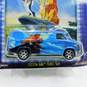 HOT WHEELS 2020 PREMIUM DISNEY CLASSICS Lion King And Beauty And the Beast image number 3
