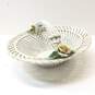 Italian porcelain basket image number 4