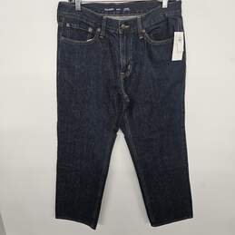 Old Navy Loose Fit Jeans