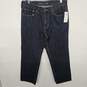Old Navy Loose Fit Jeans image number 1