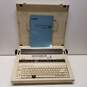 Brother Professional 90 Electronic Typewriter image number 2