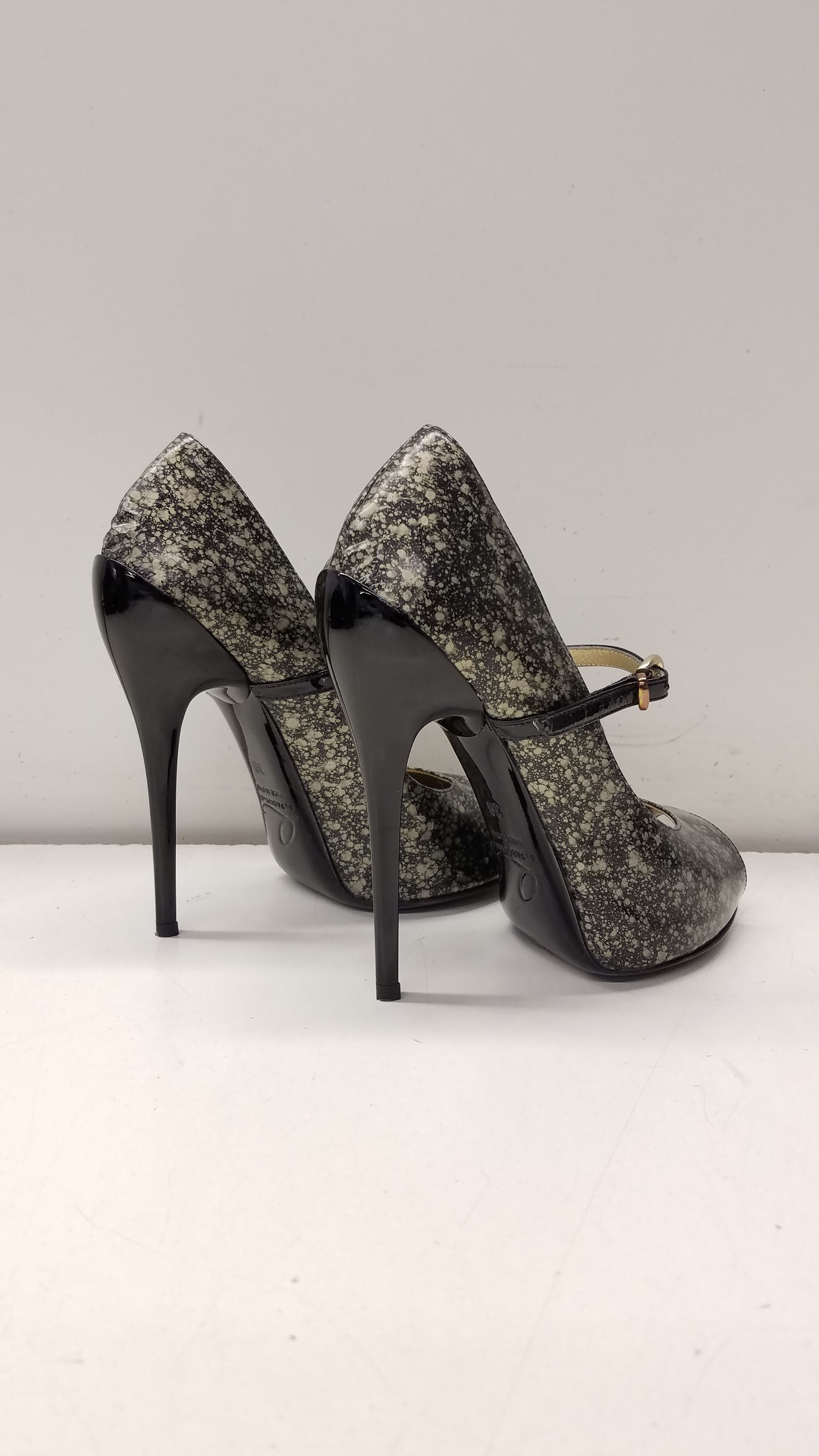 2018 Fashion Sexy Shoes Glitter High Heels Hot Women Peep Toe Sandals | Wish