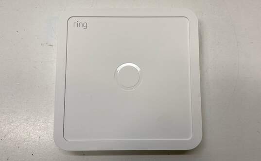 Ring Power Pack image number 4