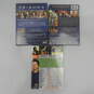DVD Bundle Season 1 of Friends, Two and a half Men Season 4, and The Jamie Kennedy Experiment Season 1 image number 2