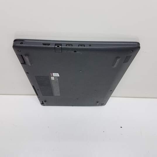 DELL Vostro 3500 15in Laptop Intel 11th Gen i5-1135G7 CPU 8GB RAM 256GB SSD #1 image number 5