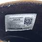 Merrell Shoes  Womens sz 11 image number 6