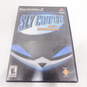 Sly Cooper and the Thievus Raccoonus Sony Playstation 2 PS2 No Manual image number 1