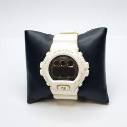 Casio G-Shock DW-6900NB Men's Digital Watch alternative image