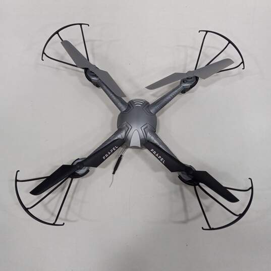Propel Quadcopter PL-1510 Drone image number 2