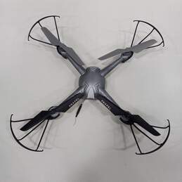 Propel Quadcopter PL-1510 Drone alternative image