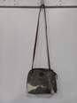 STS Ranchwear Real Fur Distressed Look Crossbody Bag Handbag image number 1